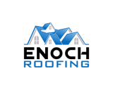 https://www.logocontest.com/public/logoimage/1616671351Enoch Roofing 003.png